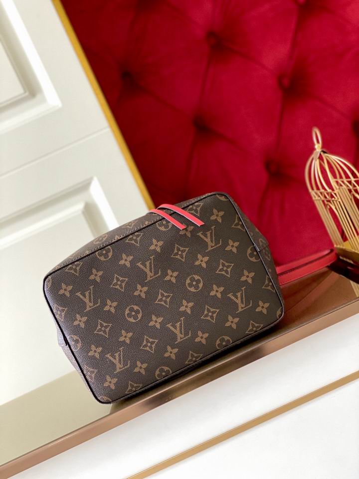 Neonoe M44022 26X22X27 bc (24)