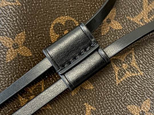 Neonoe M44022 26X22X27 bc (28)