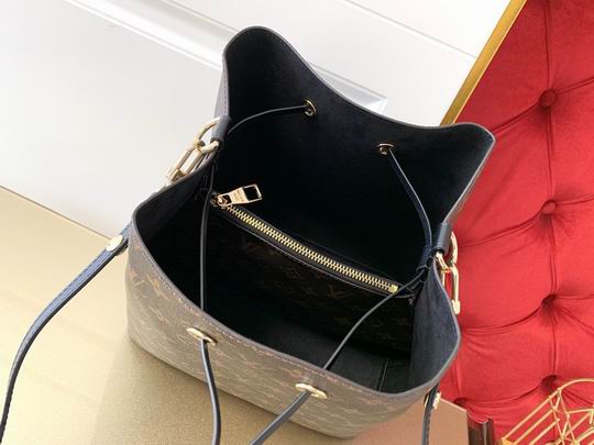 Neonoe M44022 26X22X27 bc (29)