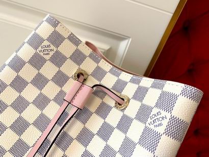 Neonoe M44022 26X22X27 bc (3)