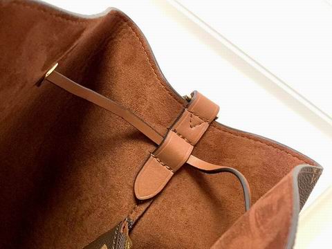 Neonoe M44022 26X22X27 bc (36)