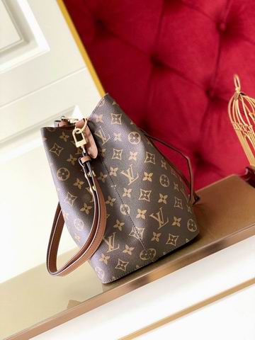 Neonoe M44022 26X22X27 bc (37)