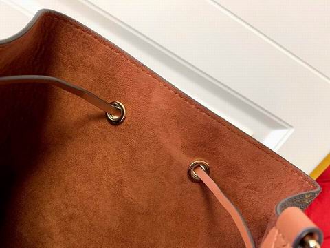 Neonoe M44022 26X22X27 bc (38)