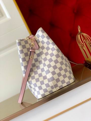 Neonoe M44022 26X22X27 bc (4)