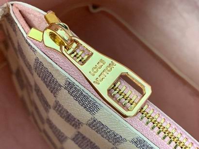 Neonoe M44022 26X22X27 bc (5)