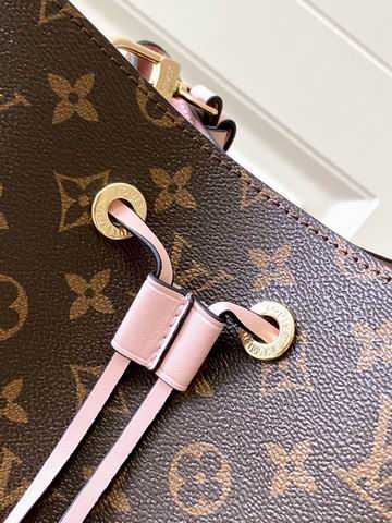 Neonoe M44022 26X22X27 bc (7)