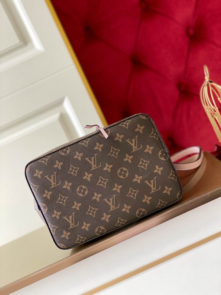 Neonoe M44022 26X22X27 bc (8)