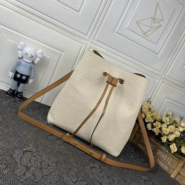 Neonoe M44022 26x22x27cm cs (10)