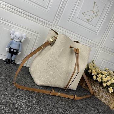 Neonoe M44022 26x22x27cm cs (11)