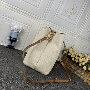 Neonoe M44022 26x22x27cm cs (12)