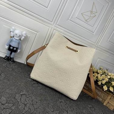 Neonoe M44022 26x22x27cm cs (13)