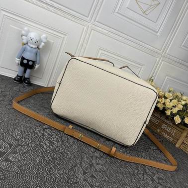 Neonoe M44022 26x22x27cm cs (14)