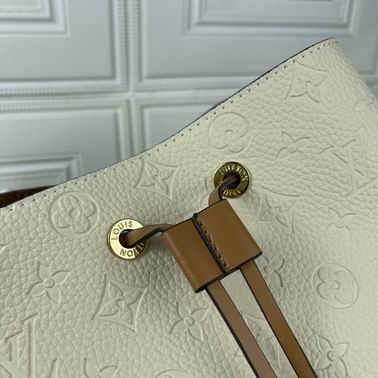 Neonoe M44022 26x22x27cm cs (15)