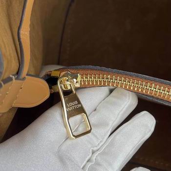 Neonoe M44022 26x22x27cm cs (17)