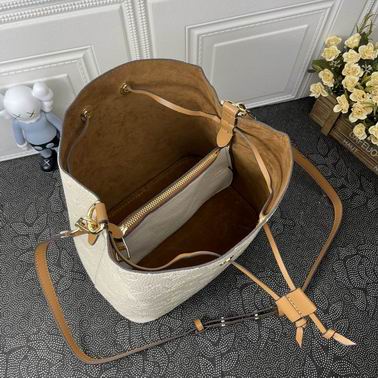 Neonoe M44022 26x22x27cm cs (18)