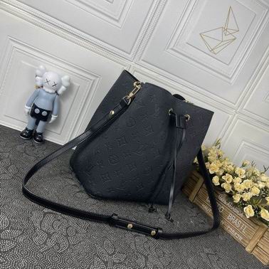 Neonoe M44022 26x22x27cm cs (2)