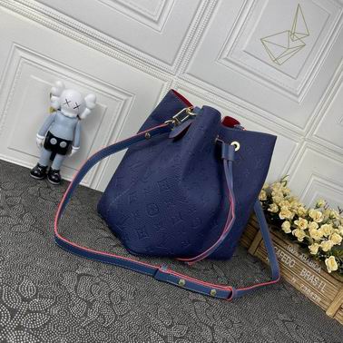 Neonoe M44022 26x22x27cm cs (20)