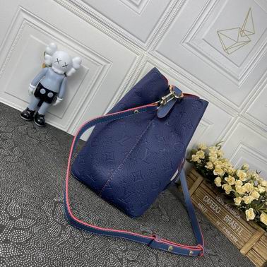 Neonoe M44022 26x22x27cm cs (21)