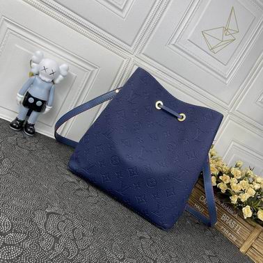 Neonoe M44022 26x22x27cm cs (22)