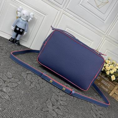 Neonoe M44022 26x22x27cm cs (23)