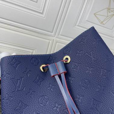 Neonoe M44022 26x22x27cm cs (24)