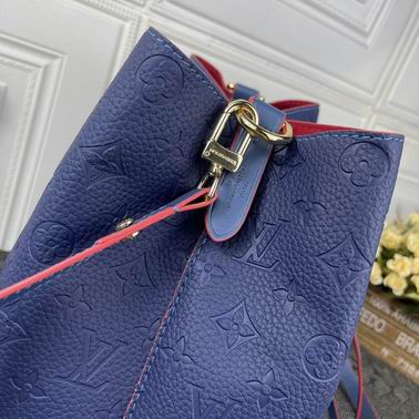 Neonoe M44022 26x22x27cm cs (25)