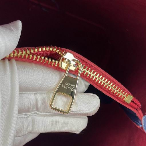 Neonoe M44022 26x22x27cm cs (26)