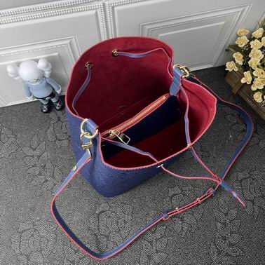 Neonoe M44022 26x22x27cm cs (27)