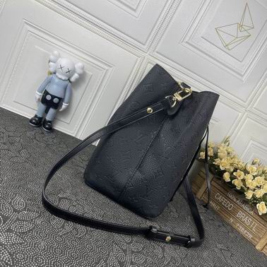 Neonoe M44022 26x22x27cm cs (3)