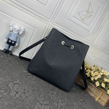 Neonoe M44022 26x22x27cm cs (4)