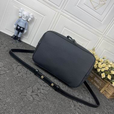 Neonoe M44022 26x22x27cm cs (5)