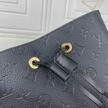 Neonoe M44022 26x22x27cm cs (6)