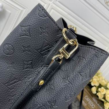 Neonoe M44022 26x22x27cm cs (7)