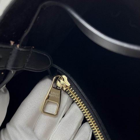 Neonoe M44022 26x22x27cm cs (8)