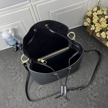 Neonoe M44022 26x22x27cm cs (9)