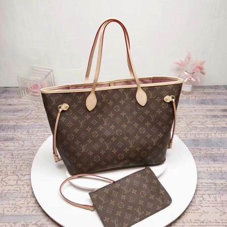 Neverfull 207181 WG (10)