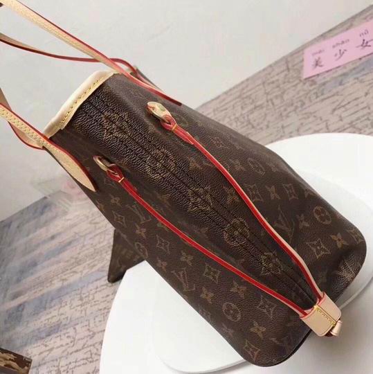 Neverfull 207181 WG (11)