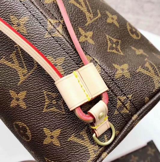 Neverfull 207181 WG (12)