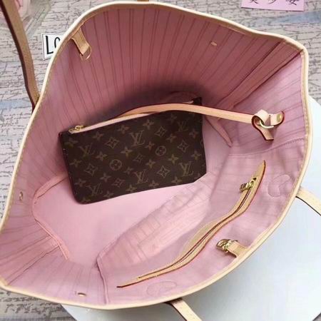 Neverfull 207181 WG (13)