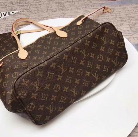 Neverfull 207181 WG (14)