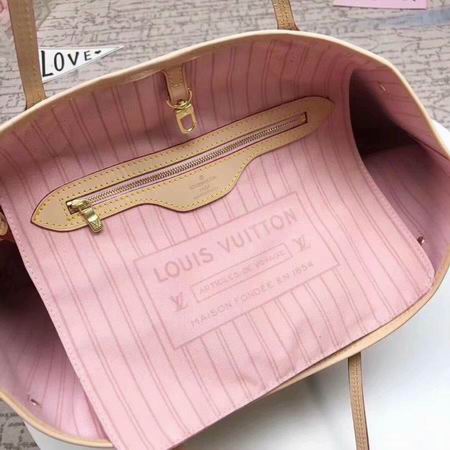 Neverfull 207181 WG (15)