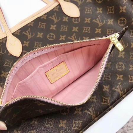 Neverfull 207181 WG (16)