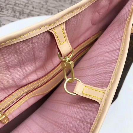 Neverfull 207181 WG (17)