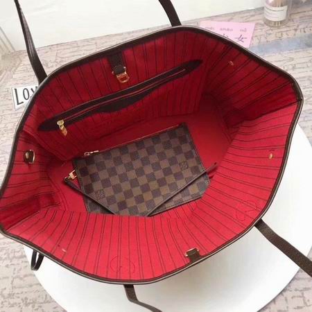 Neverfull 207181 WG (18)