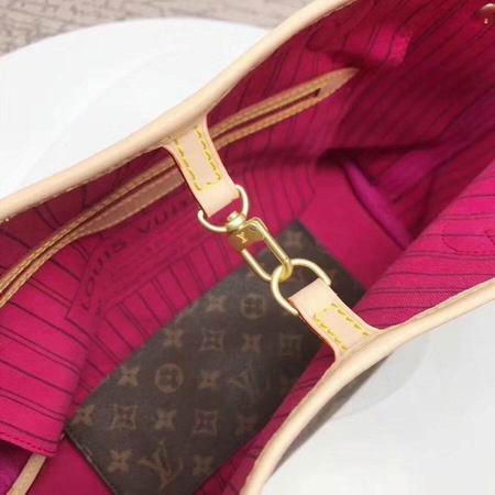 Neverfull 207181 WG (2)