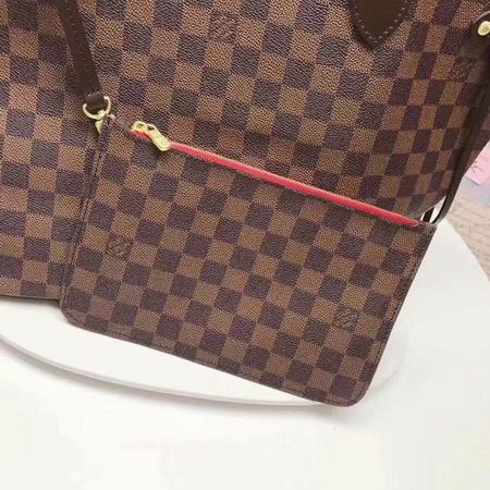 Neverfull 207181 WG (20)