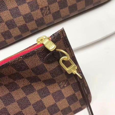 Neverfull 207181 WG (21)