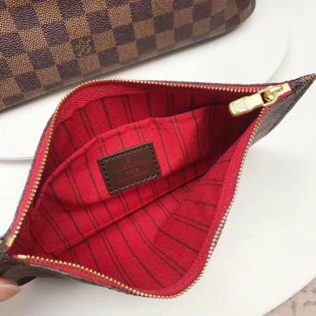 Neverfull 207181 WG (24)