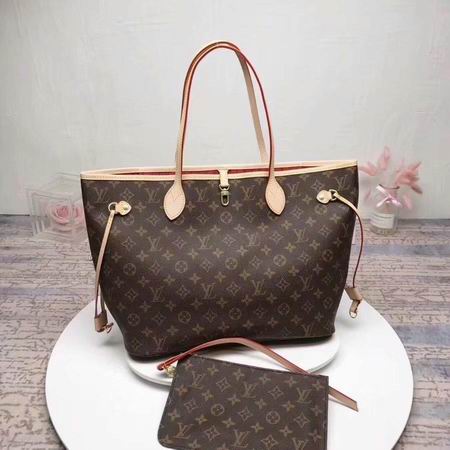 Neverfull 207181 WG (25)