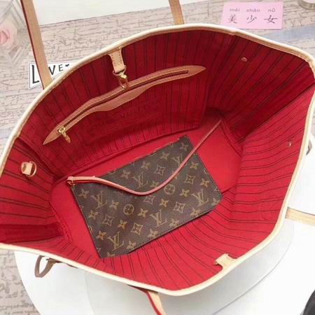 Neverfull 207181 WG (26)